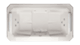 Hydro Systems MYS7844ACO number 1