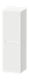 Duravit N11308 number 3