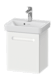 Duravit N14266 number 7