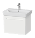 Duravit N14382 number 5