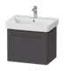 Duravit N14382 number 6