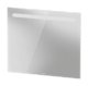 Duravit N17952000006000 number 4