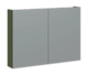 Timberline NAT-MC-42-30 number 16