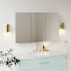Timberline NAT-MC-48-30 number 5