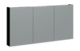 Timberline NAT-MC-60-30 number 6