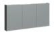 Timberline NAT-MC-60-30 number 12