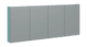 Timberline NAT-MC-72-30 number 4