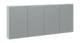 Timberline NAT-MC-72-30 number 22