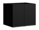 Timberline NAT-V-24-C-18-W number 1