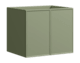 Timberline NAT-V-24-C-18-W number 16