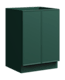 Timberline NAT-V-24-C-21-F number 8