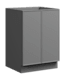 Timberline NAT-V-24-C-21-F number 12