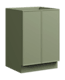Timberline NAT-V-24-C-21-F number 16