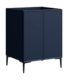 Timberline NAT-V-24-C-21-L number 6