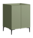 Timberline NAT-V-24-C-21-L number 5