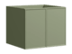 Timberline NAT-V-24-C-21-W number 16