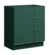 Timberline NAT-V-30-C-18-F number 16