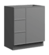Timberline NAT-V-30-C-18-F number 3