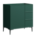 Timberline NAT-V-30-C-18-L number 6