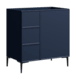 Timberline NAT-V-30-C-18-L number 2