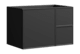 Timberline NAT-V-30-C-18-W number 12