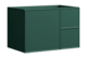 Timberline NAT-V-30-C-18-W number 16