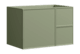Timberline NAT-V-30-C-18-W number 22