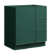 Timberline NAT-V-30-C-21-F number 16