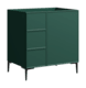 Timberline NAT-V-30-C-21-L number 18