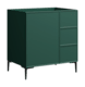 Timberline NAT-V-30-C-21-L number 19