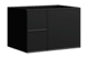 Timberline NAT-V-30-C-21-W number 2