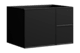 Timberline NAT-V-30-C-21-W number 4