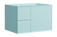Timberline NAT-V-30-C-21-W number 6