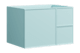Timberline NAT-V-30-C-21-W number 8