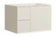 Timberline NAT-V-30-C-21-W number 18