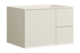 Timberline NAT-V-30-C-21-W number 20