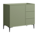 Timberline NAT-V-36-C-18-L number 23