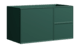 Timberline NAT-V-36-C-18-W number 16