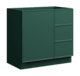 Timberline NAT-V-36-C-21-F number 16