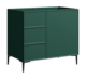 Timberline NAT-V-36-C-21-L number 18