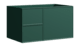 Timberline NAT-V-36-C-21-W number 14