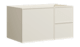 Timberline NAT-V-36-C-21-W number 20