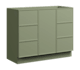 Timberline NAT-V-42-C-18-F number 16