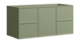 Timberline NAT-V-42-C-18-W number 16