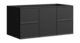 Timberline NAT-V-42-C-21-W number 6