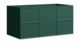 Timberline NAT-V-42-C-21-W number 8