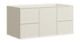 Timberline NAT-V-42-C-21-W number 10