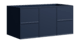Timberline NAT-V-42-C-21-W number 14