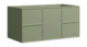 Timberline NAT-V-42-C-21-W number 16