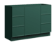 Timberline NAT-V-48-C-18-F number 8